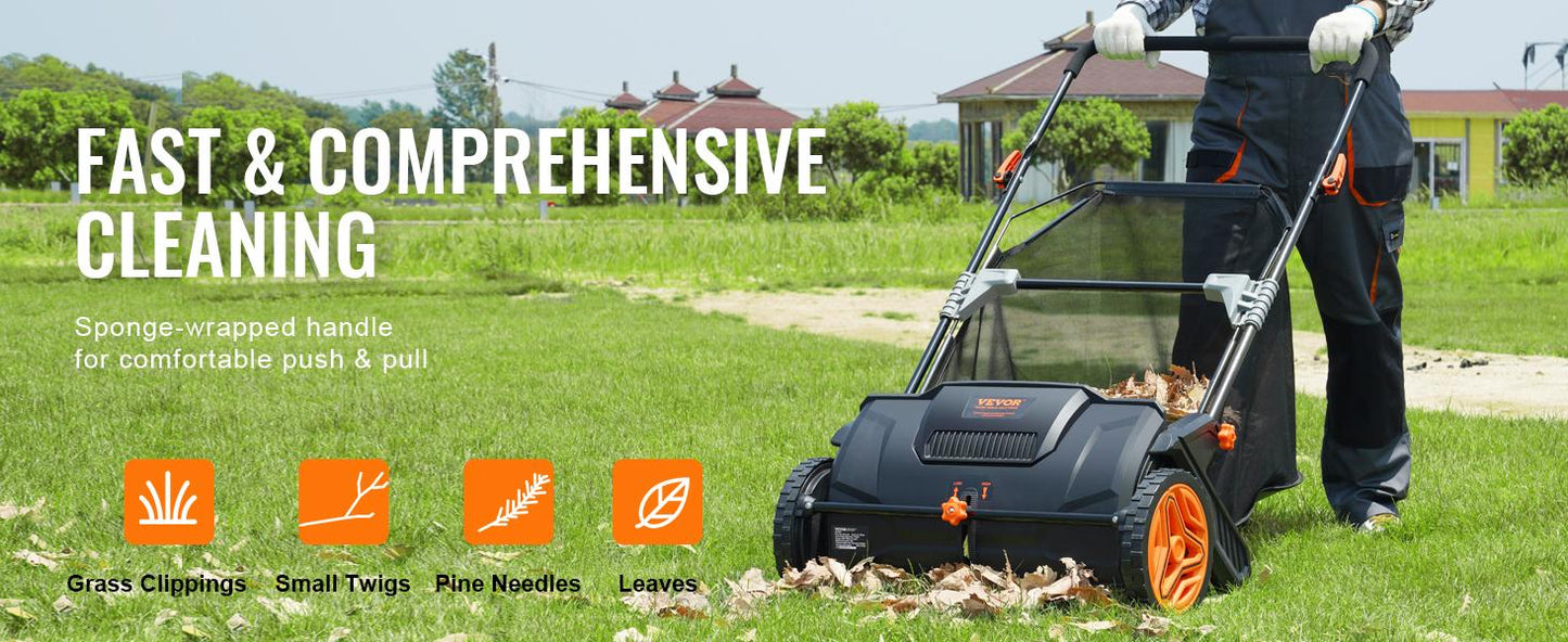 a5e1e3c3-816b-415d-8e60-780bd7173a67